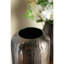 Vase 7 po x 7 po x 17 po