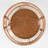 Sumatra Rattan Floor Storage Basket-103587452-120921405