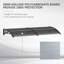 EvoNet Retractable