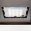 LANTERNE HARLEY SOLAR DEL 30 "-126732896-126732895