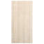 Stonework Botticino Beige 12x24 3D Marble Tile-1603686048