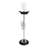Hair Tool Holder