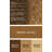 Penbrook Abstract Indoor Rug-1528725928