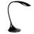 Sussman Adjustable Desk Lamp-81138340