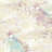 Soft Hall Carpet (2.6 x 4.9 ft), 100% Polyester, 0.3 in Pile Height | Antibacterial, Non-Slip Underside, 650 g/m² | Machine Washable, 3D Digital Print | Perfect for Living Room, Entryway & Bedroom Décor-562856297