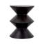 Table d'appoint Emmilie