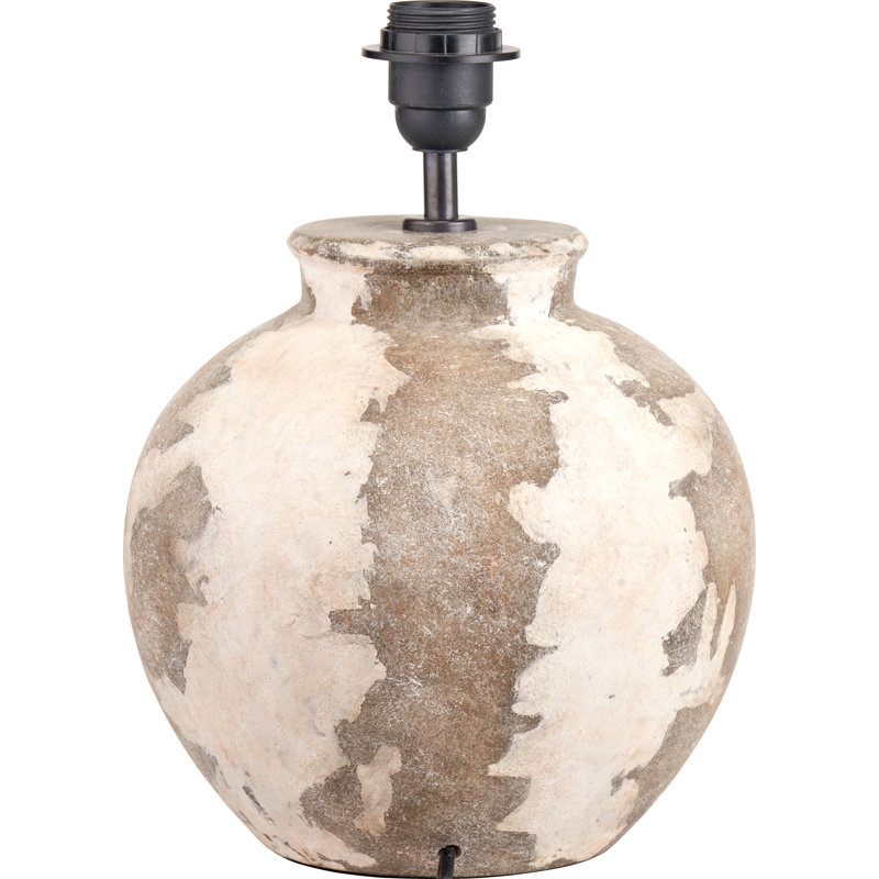 Anntoinette Ceramic Table Lamp