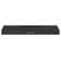 Ancona 24” 110 CFM Convertible Under Cabinet Range Hood in Matte Black