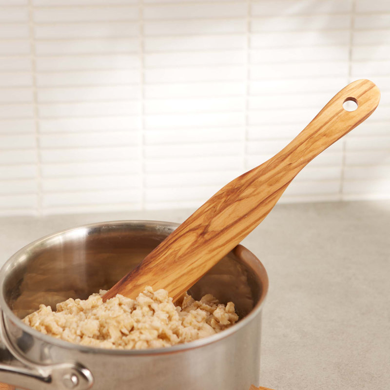 RSVP International Spatula / Turner