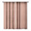 Sheer Curtain Pair-10488364-10488360