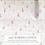 Ensemble de draps 100% flanelle d'hiver en coton turc-515090956-479310316