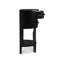 Console 37,88 po Ashby