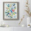 Bright Bright Day - Reproduction de cadre photo sur papier-1113451773-1113451712