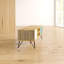 Alexander TV Stand for TVs up to 65"