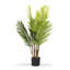 Palmier artificiel en pot-1424693252