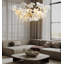 Lustre ginkgo clair-1173410044-1181968873-1181968879