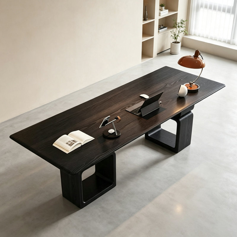 Bonnibelle, 29.52" H x 86.61" W x 31.49" D