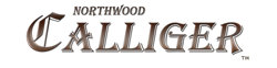 Logo Northwood Calliger
