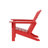 Abril Outdoor Adirondack Chair-1467948457