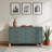 6-Drawer Double Dresser-1584444830