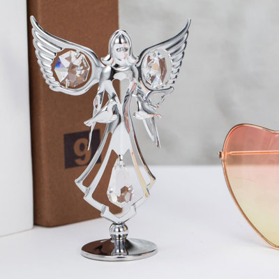 Religious & Spiritual Figurines & Sculptures