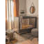 Cornett Cot Crib-41064974