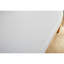 Matelas en mousse viscoélastique 10 "-629356339