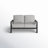 Townsend Sofa Seating Group with Sunbrella® Cushions-93082676-93082680