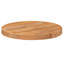 Plateau de table rond Mayfair-51756287