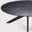 Table basse de bureau