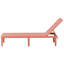 Chadwich 190cm Long Single Chaise-122724727