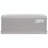 Elegant Storage Bench Entryway Bench Upholstered Bench with 4 Doors and Adjustable Shelves-1190213563