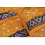 Square Pillow Cover & Insert-1406954368