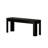 Carrielynn Solid Wood 48" Bench-1378407299