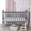 Prather Cot Bed-159214838