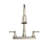 Keeney Pull Down Kitchen Faucet