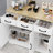Congdon 42.71'' Sideboard