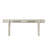 Urbane Console Table-123199598-123199600