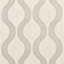 Ondata Fabric-35103074