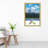 Trevour Gold Picture Frame-396774405