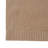 Latitude Run® Home Charlie Chunky Sweater Knit Solid Cotton Throw-1138247335