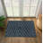 Geometric Indoor Rug-163126803