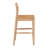 Krieger Bar and Counter Stool-88793459-90370621