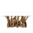 Mack Dining Table