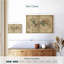 Aliaz Old World Eastern Western-107710081