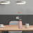 Rhowen Ceramic Table Vase