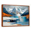 Art mural sur toile transitionnel Gissur-2065072020-2065072023-2065072014