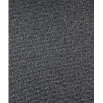 Tissu toulousain