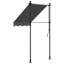 Replacement Fabric For Awning Valance-1933811979-1933811970-1933811996