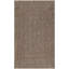 Tapis intérieur / extérieur géométrique Cascio-1984388783-2007799030